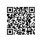 RER75F2550RC02 QRCode