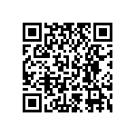 RER75F25R5RC02 QRCode