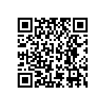 RER75F2670RC02 QRCode