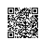 RER75F2671RCSL QRCode