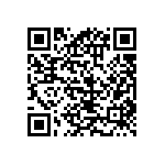 RER75F27R4MCSL QRCode