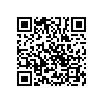 RER75F2802RC02 QRCode