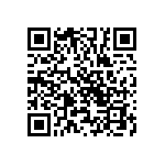 RER75F2872MC02 QRCode