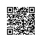 RER75F2872MCSL QRCode