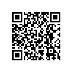 RER75F29R4RCSL QRCode