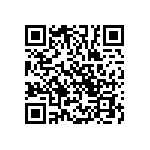 RER75F2R00PC02 QRCode