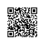 RER75F2R15RC02 QRCode