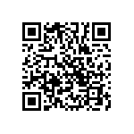 RER75F2R20RC02 QRCode