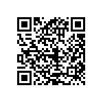 RER75F2R43RCSL QRCode