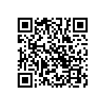 RER75F2R61RC02 QRCode