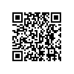 RER75F3011RCSL QRCode