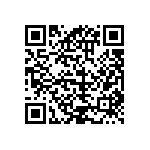 RER75F3012RCSL QRCode