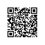 RER75F3091RCSL QRCode