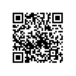 RER75F3160RCSL QRCode