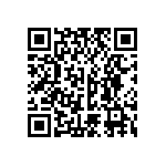 RER75F3321RC02 QRCode