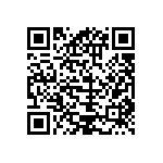 RER75F3402RC02 QRCode