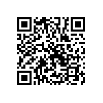 RER75F3482RC02 QRCode