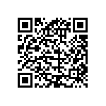 RER75F3570RC02 QRCode