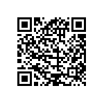 RER75F3572RC02 QRCode