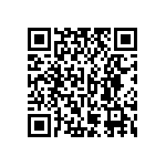 RER75F3572RCSL QRCode