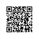 RER75F3651RC02 QRCode