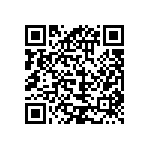 RER75F3830RC02 QRCode