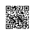 RER75F3832RC02 QRCode