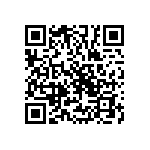 RER75F3902RC02 QRCode