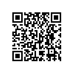 RER75F3922RC02 QRCode