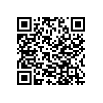 RER75F3922RCSL QRCode