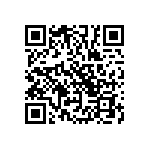 RER75F3R16RC02 QRCode