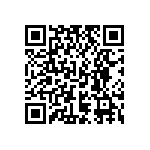 RER75F3R32RC02 QRCode