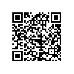 RER75F3R48RC02 QRCode