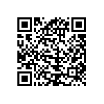 RER75F4020RC02 QRCode