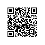 RER75F4020RCSL QRCode