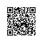 RER75F40R0RCSL QRCode