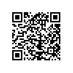 RER75F40R2RC02 QRCode