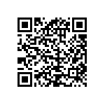 RER75F4120RCSL QRCode