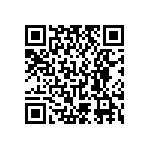 RER75F4121RCSL QRCode