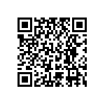 RER75F4221RC02 QRCode
