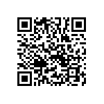 RER75F42R2RC02 QRCode