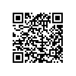 RER75F4420RC02 QRCode