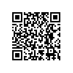 RER75F46R4RC02 QRCode