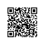 RER75F46R4RCSL QRCode