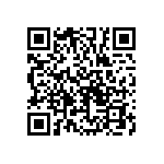 RER75F4990RC02 QRCode