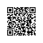 RER75F4990RCSL QRCode