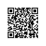 RER75F4R00RC02 QRCode