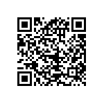 RER75F4R22MCSL QRCode