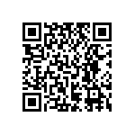 RER75F4R32RCSL QRCode