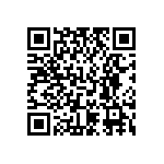 RER75F4R53RC02 QRCode